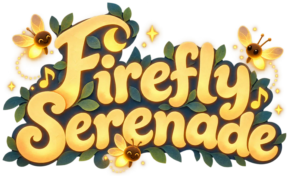 Firefly Serenade