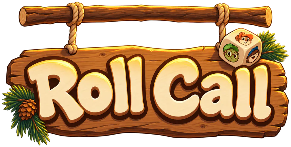 Roll Call